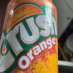 Meet your Posher, Nam